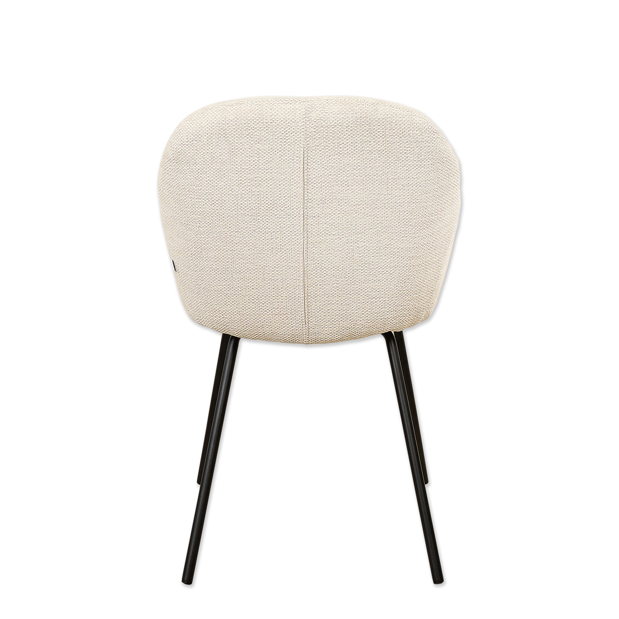 Lodi Dining Chair