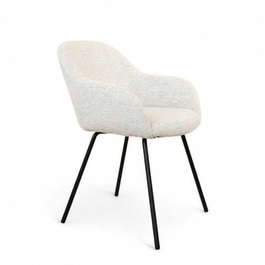 Lodi Dining Chair