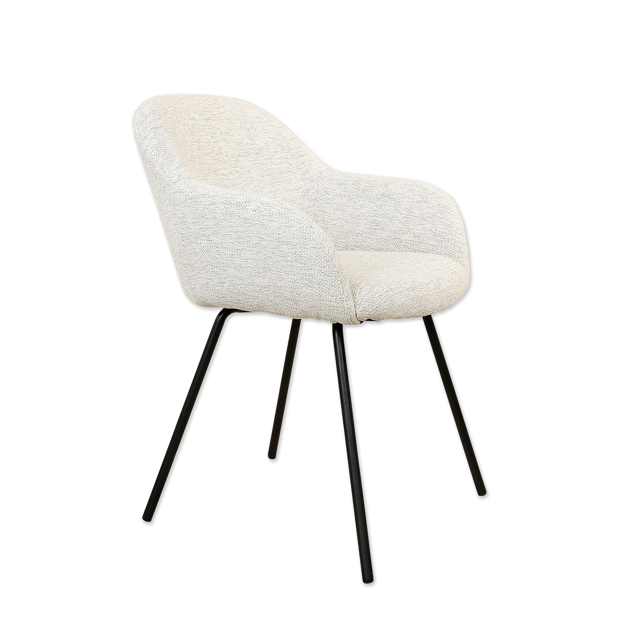 Lodi Dining Chair