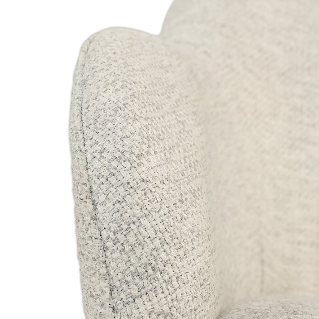 Lodi Dining Chair