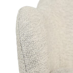 Lodi Dining Chair