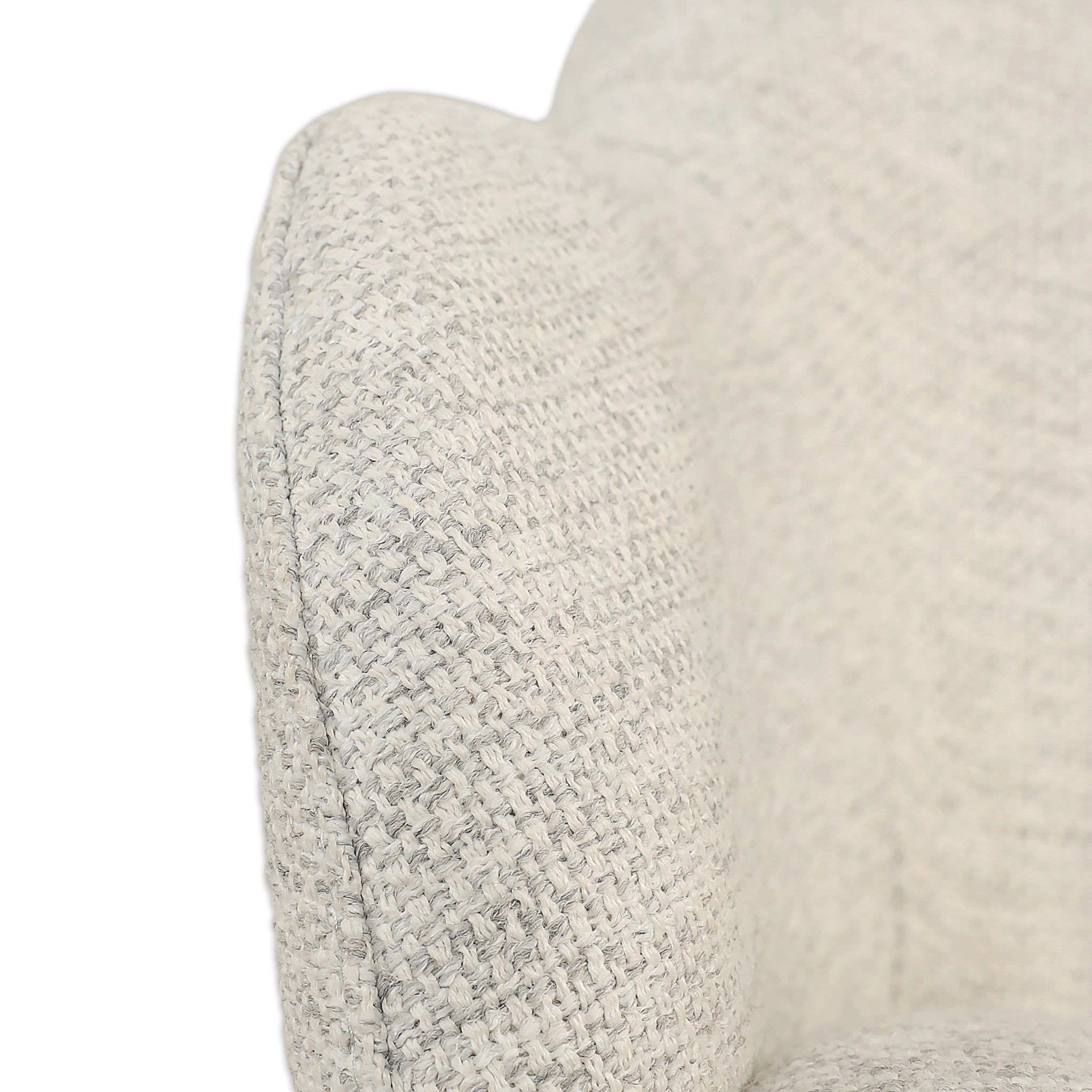 Lodi Dining Chair