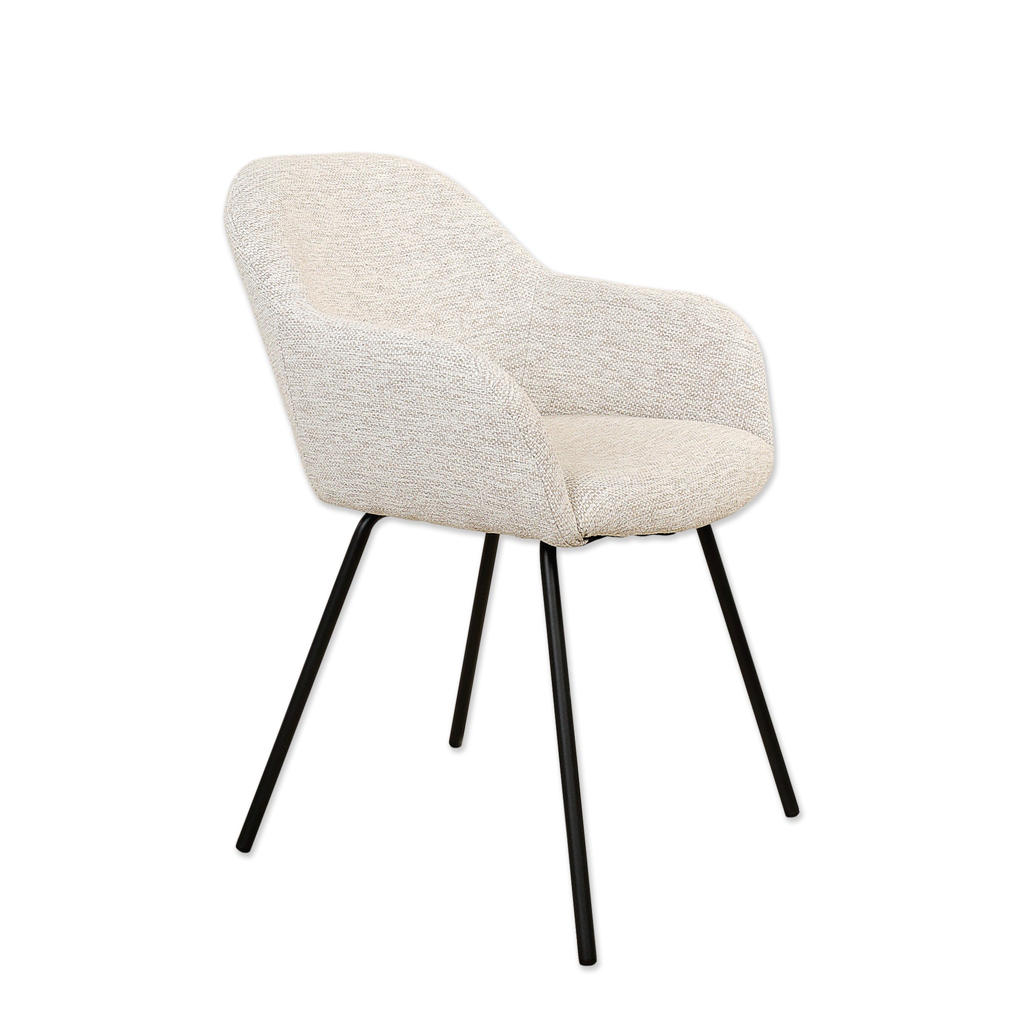 Lodi Dining Chair