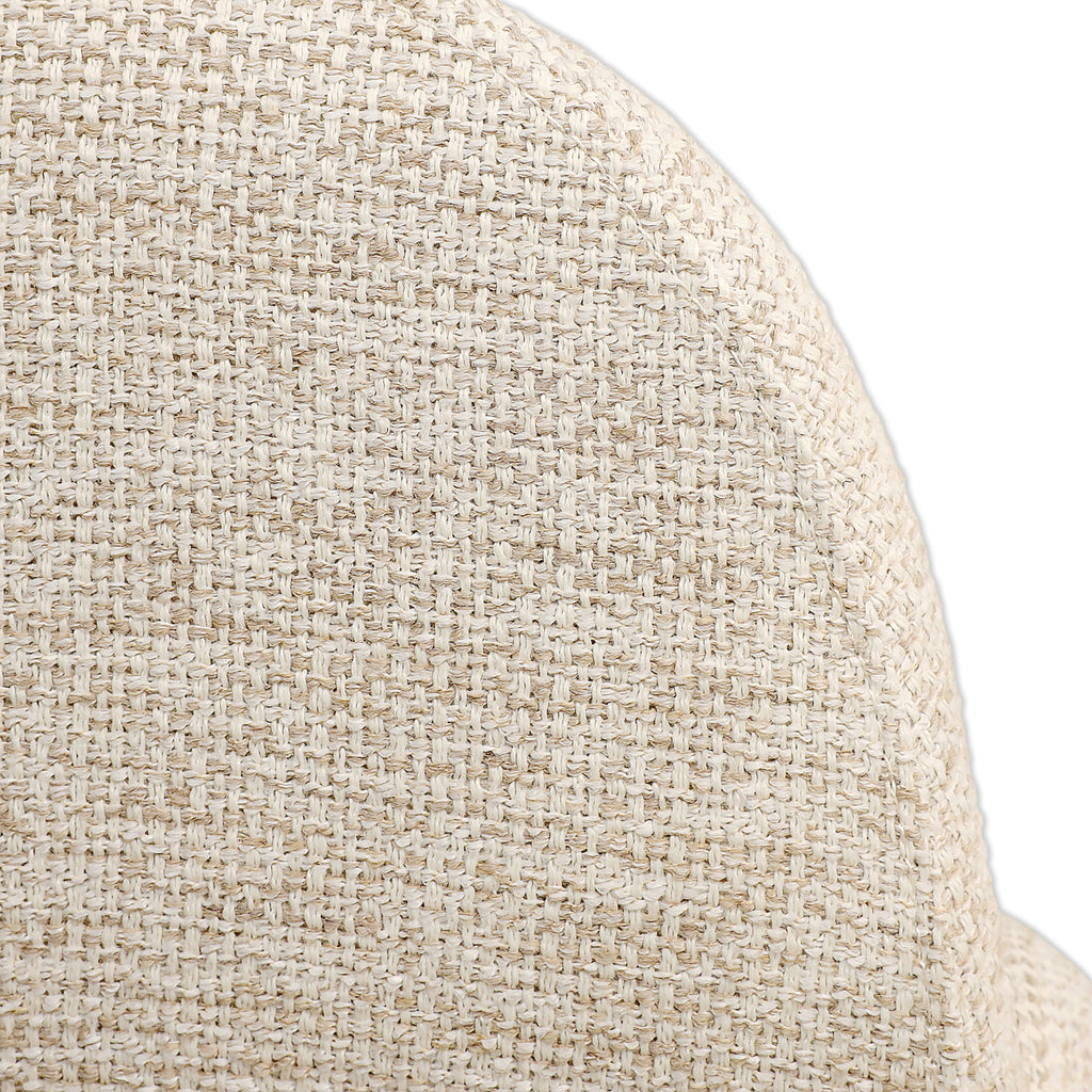 Lodi Dining Chair