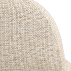 Lodi Dining Chair