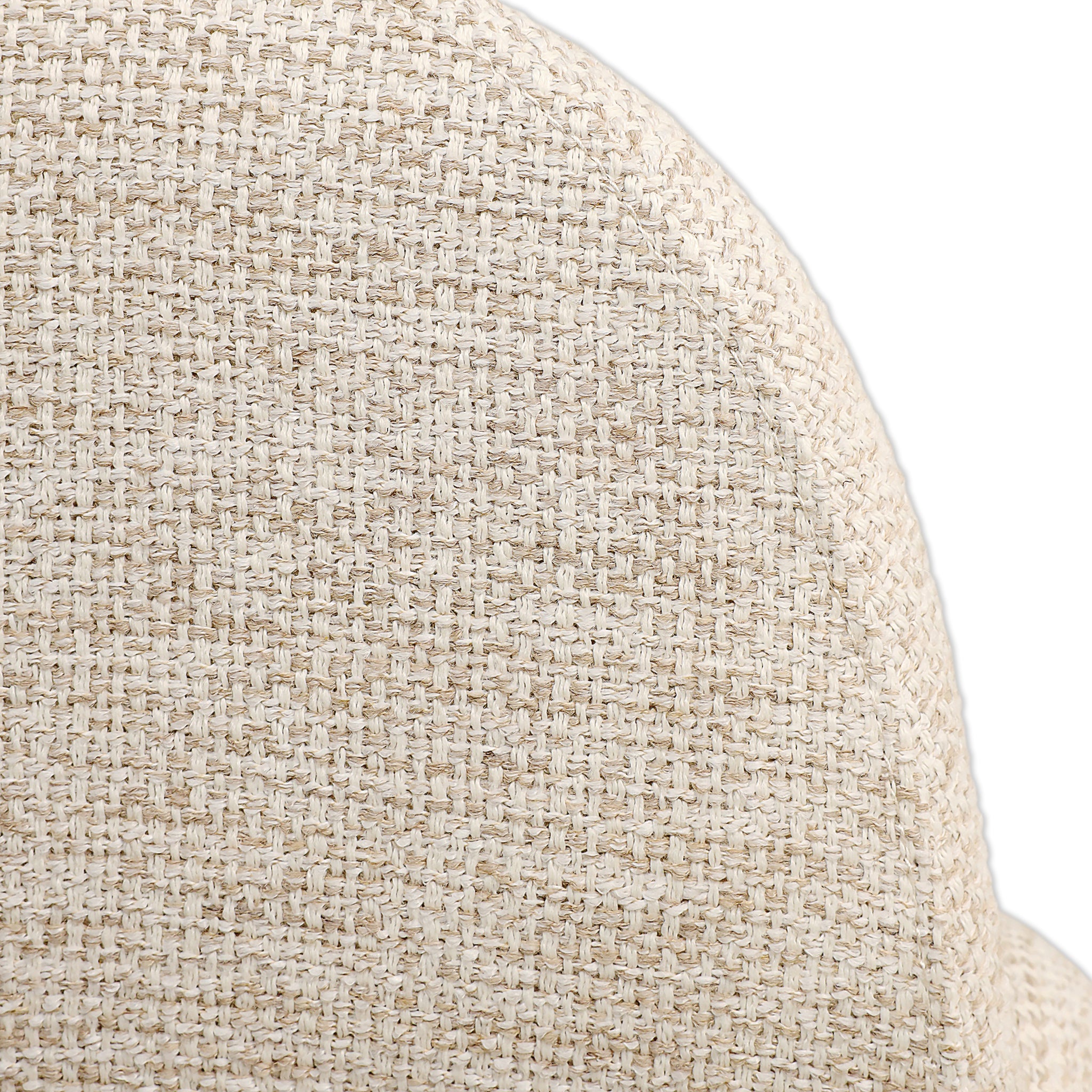 Lodi Dining Chair