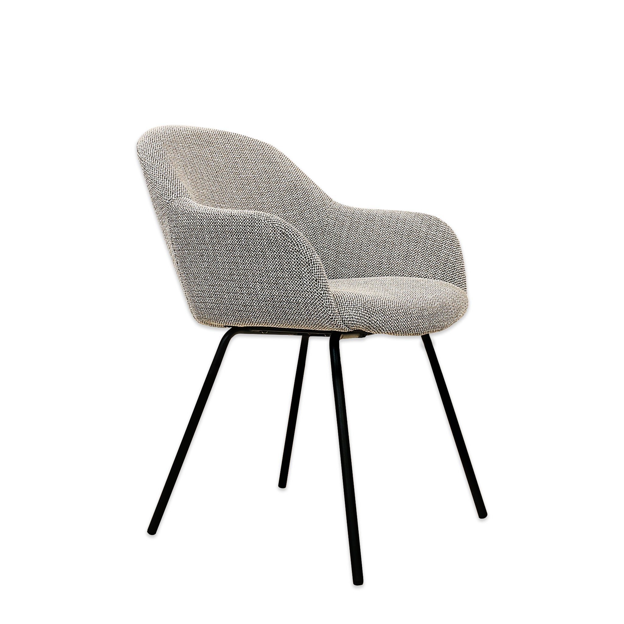Lodi Dining Chair
