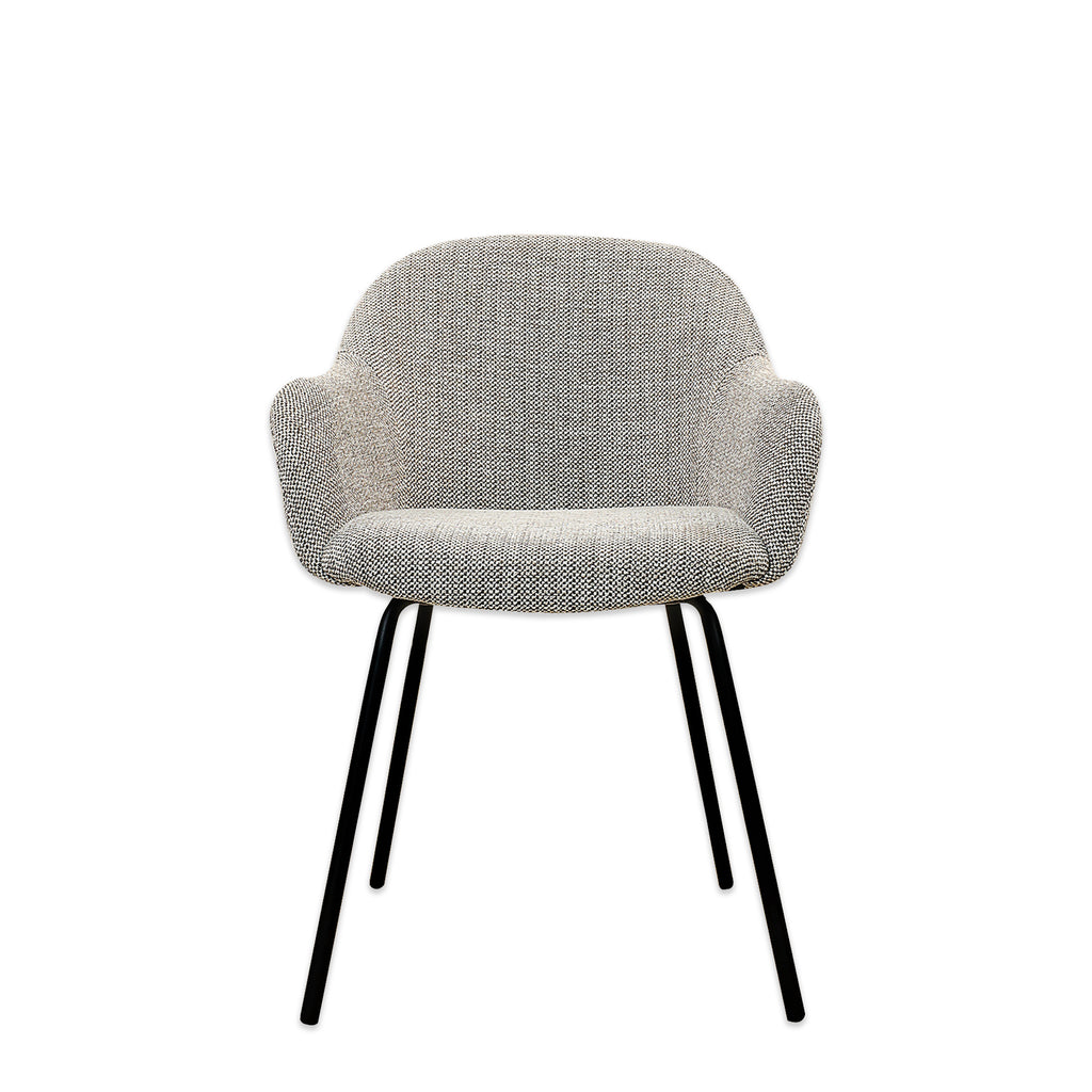 Lodi Dining Chair