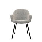 Lodi Dining Chair