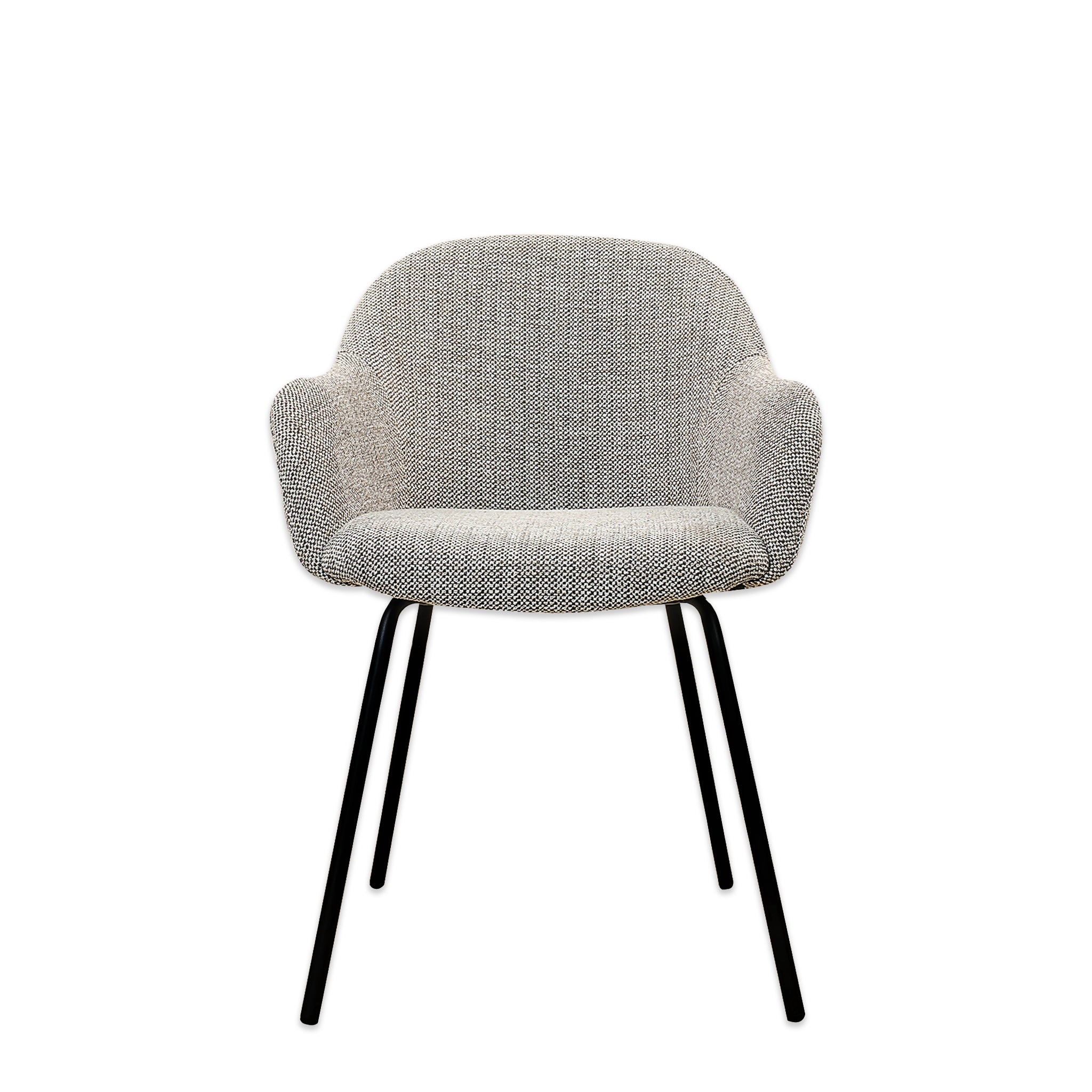 Lodi Dining Chair