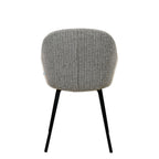 Lodi Dining Chair