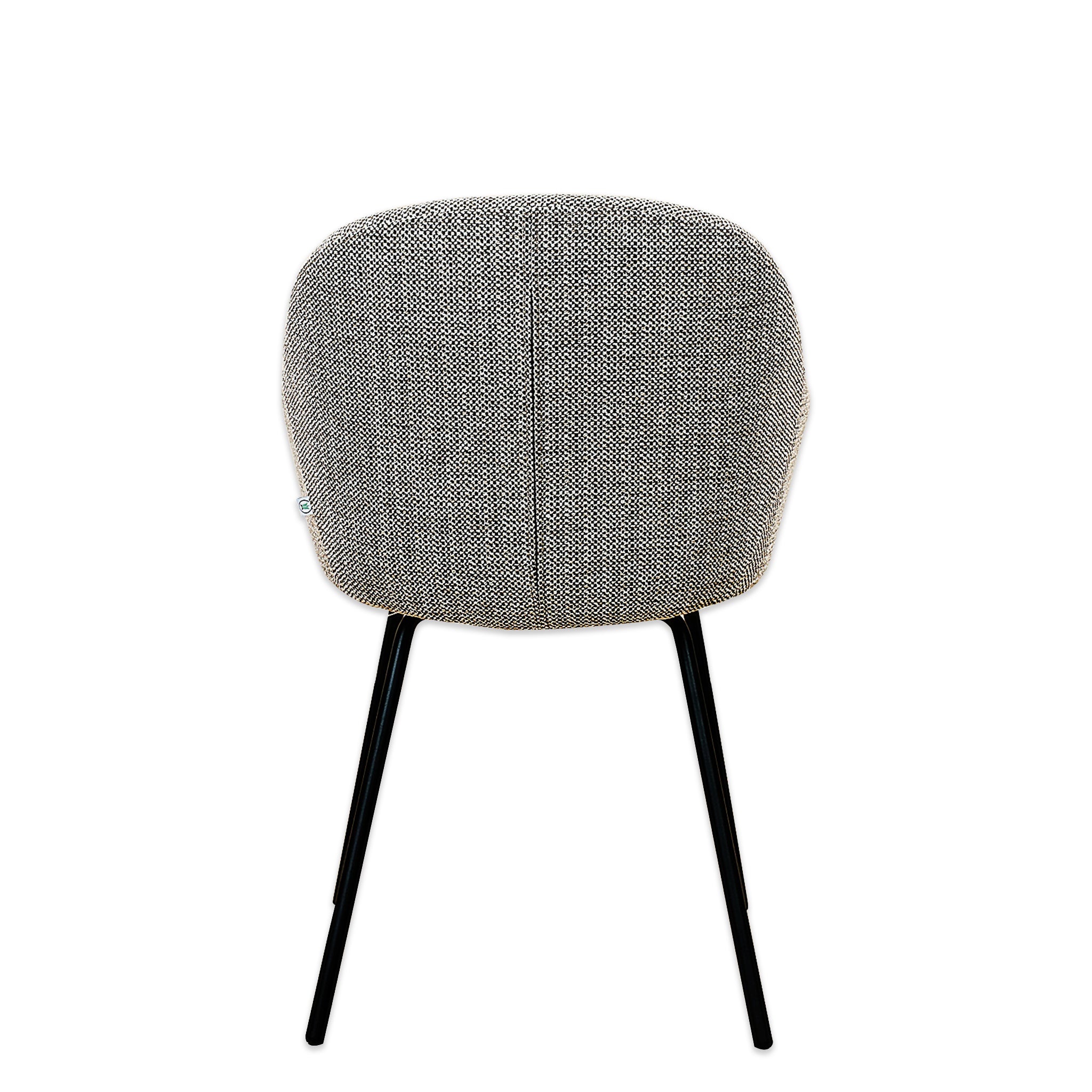 Lodi Dining Chair