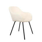 Lodi Dining Chair