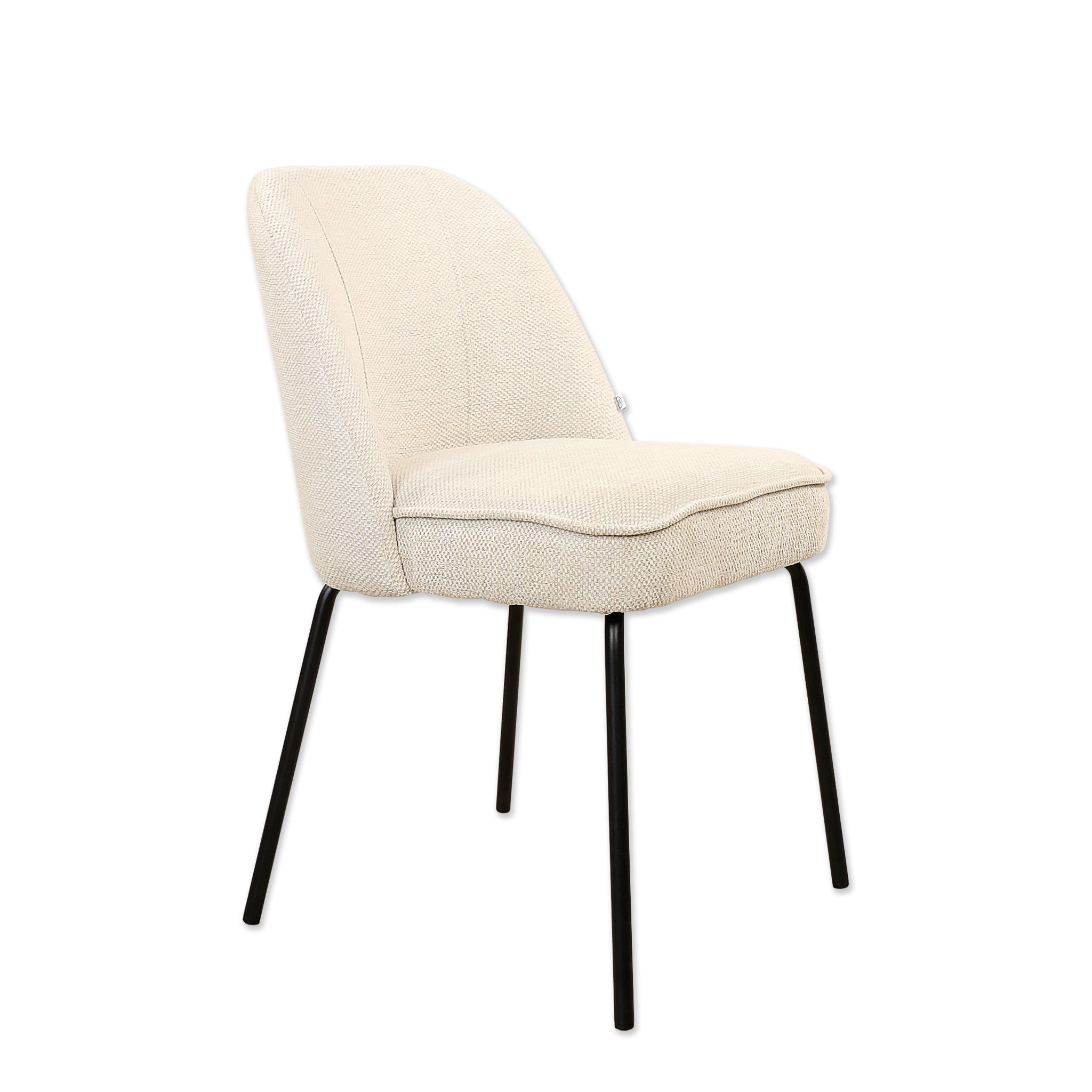 Bowie Dining Chair