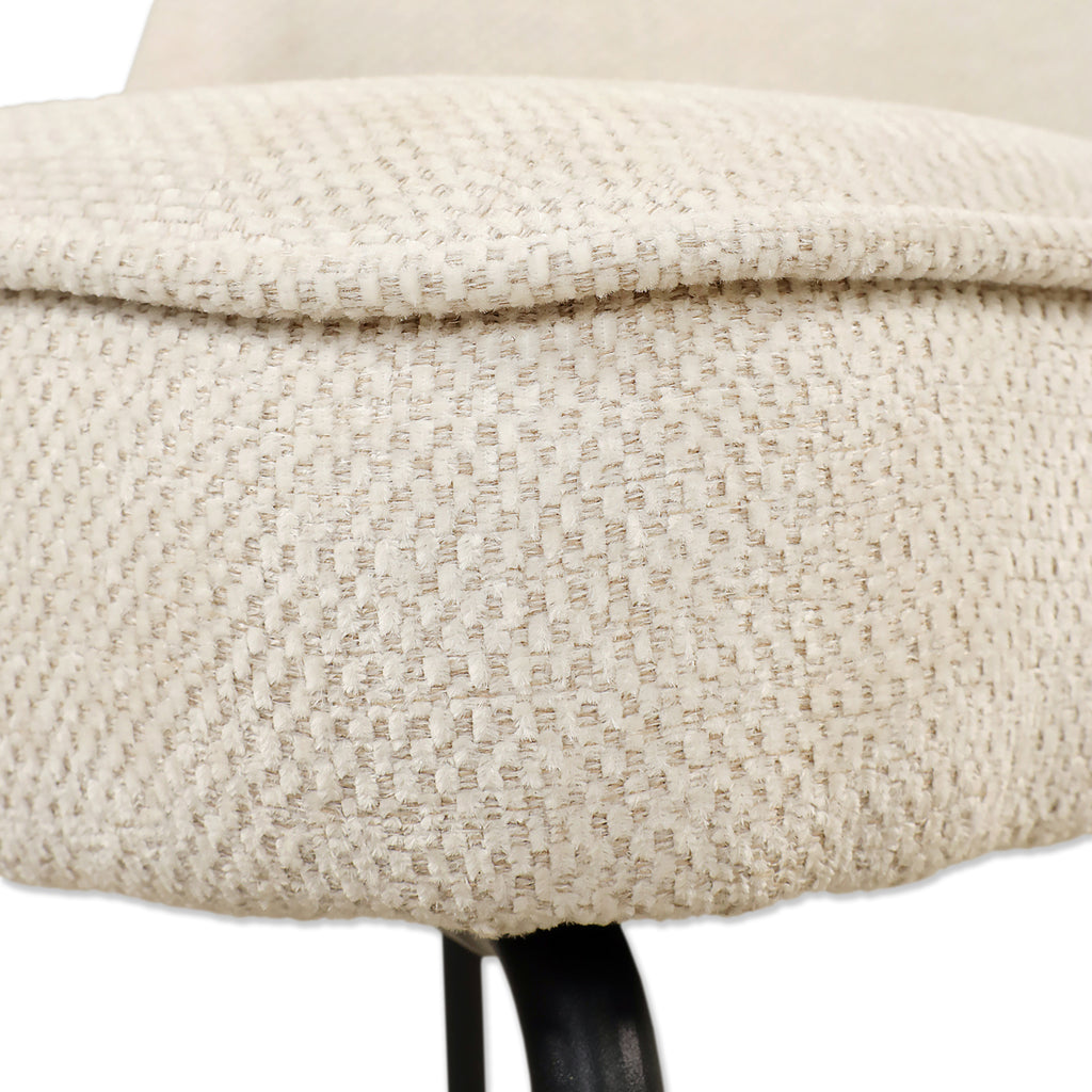 Bowie Dining Chair