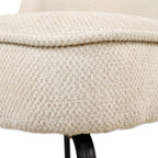 Bowie Dining Chair