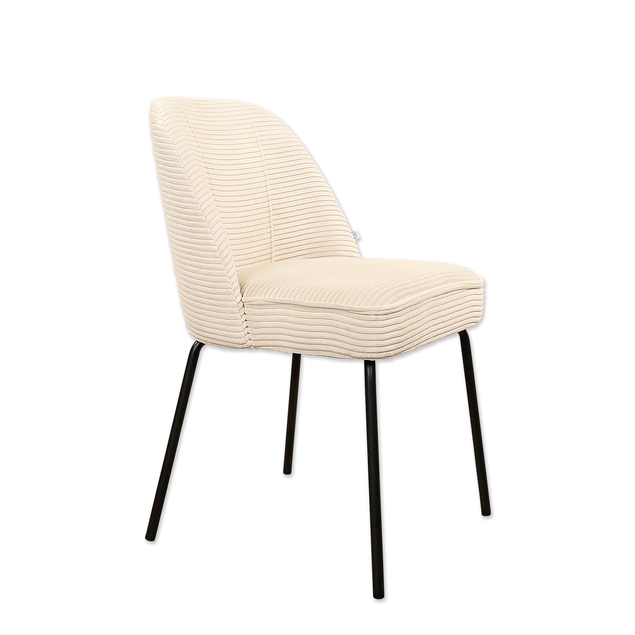 Bowie Dining Chair