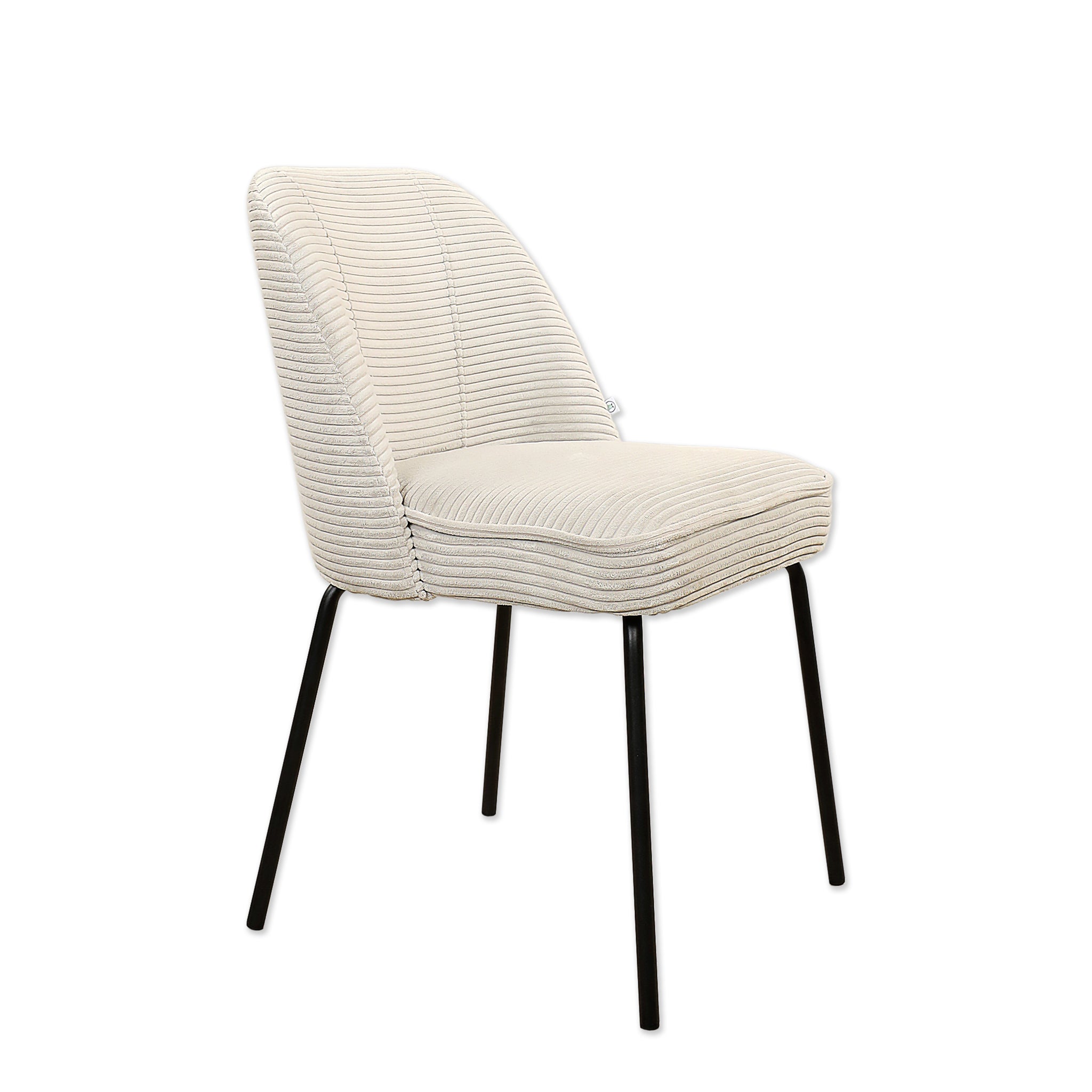 Bowie Dining Chair