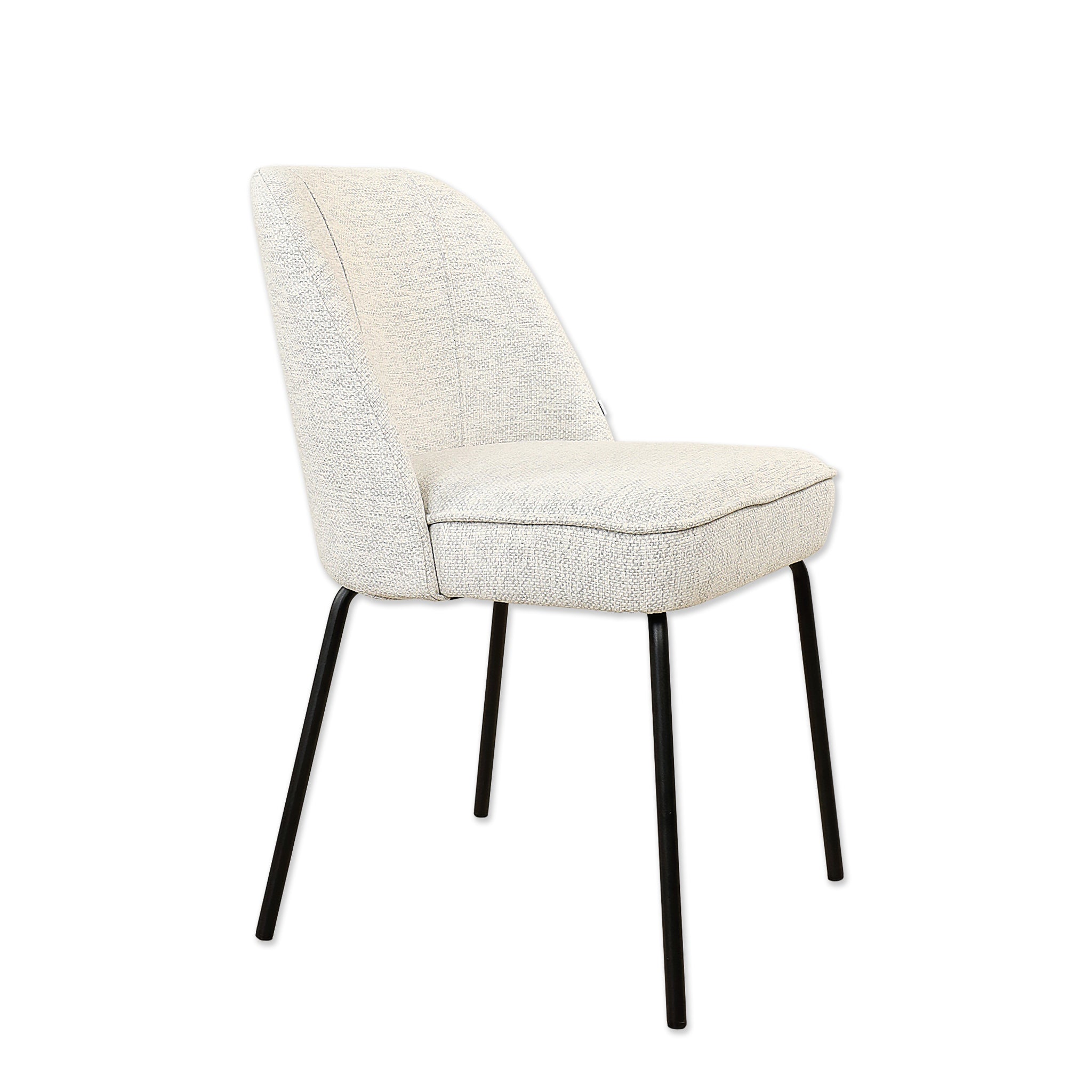 Bowie Dining Chair