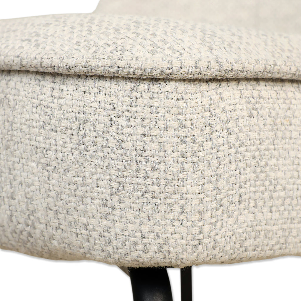Bowie Dining Chair