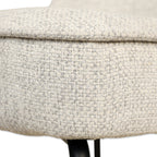 Bowie Dining Chair