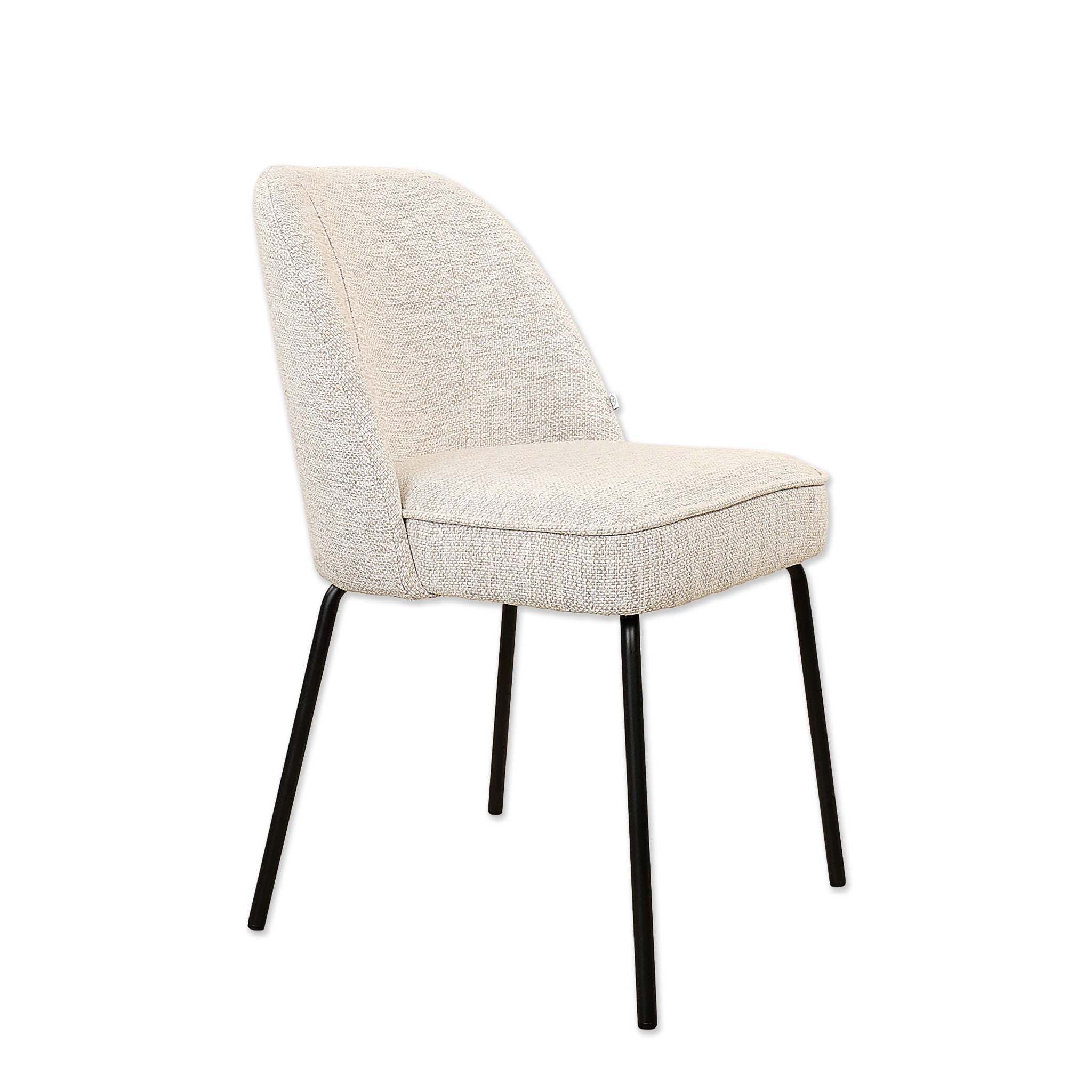 Bowie Dining Chair