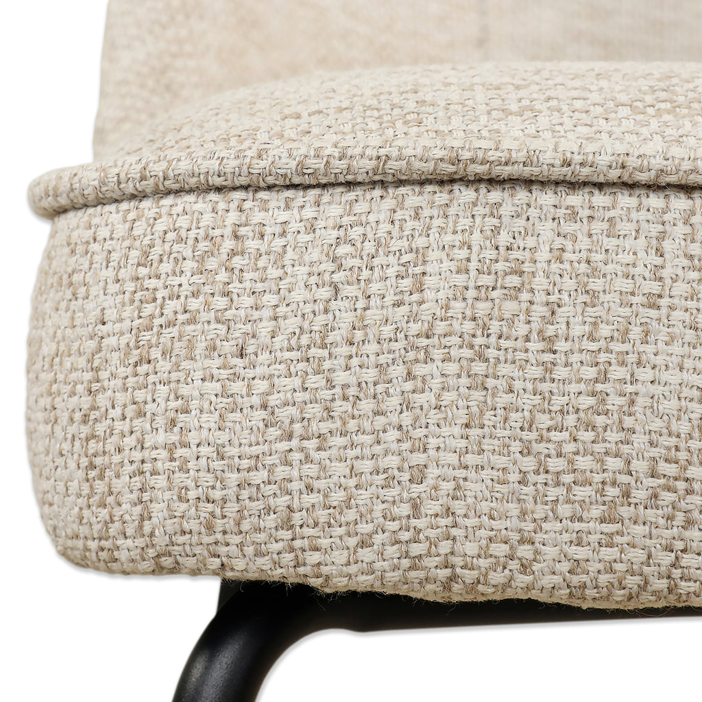 Bowie Dining Chair