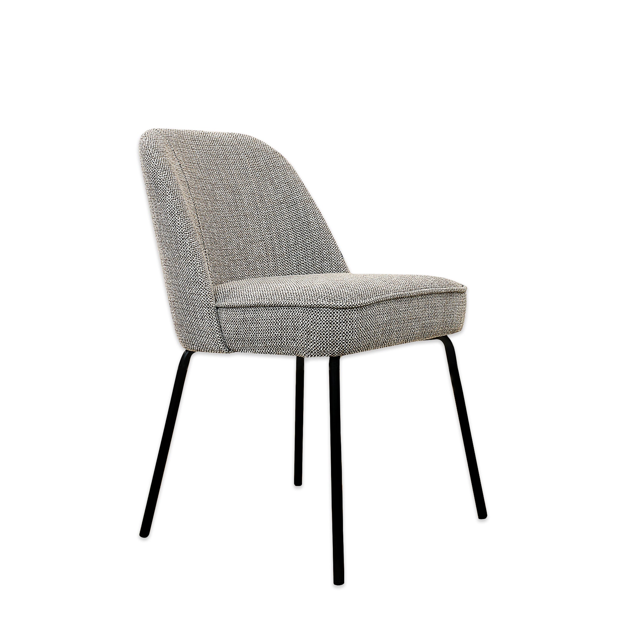 Bowie Dining Chair