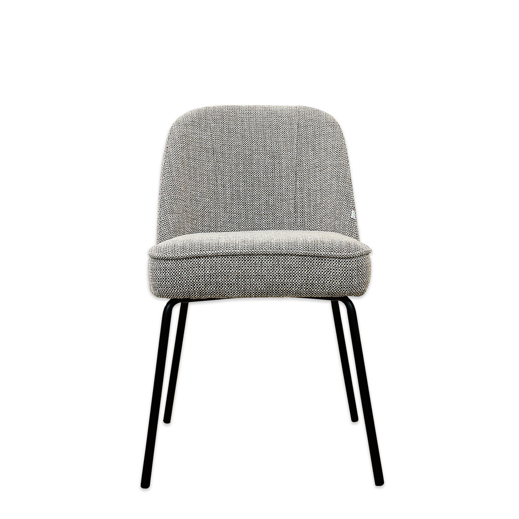 Bowie Dining Chair