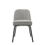 Bowie Dining Chair