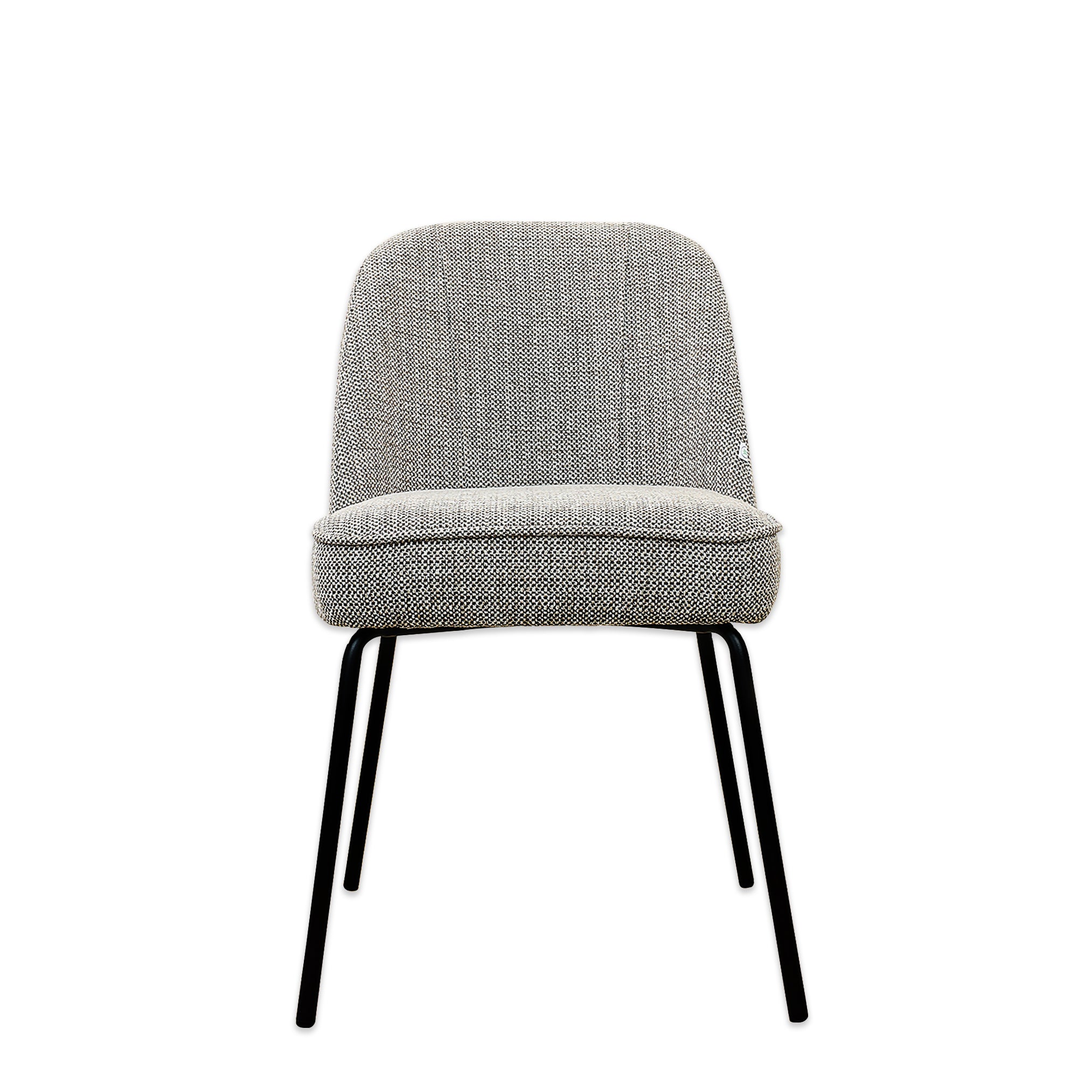 Bowie Dining Chair