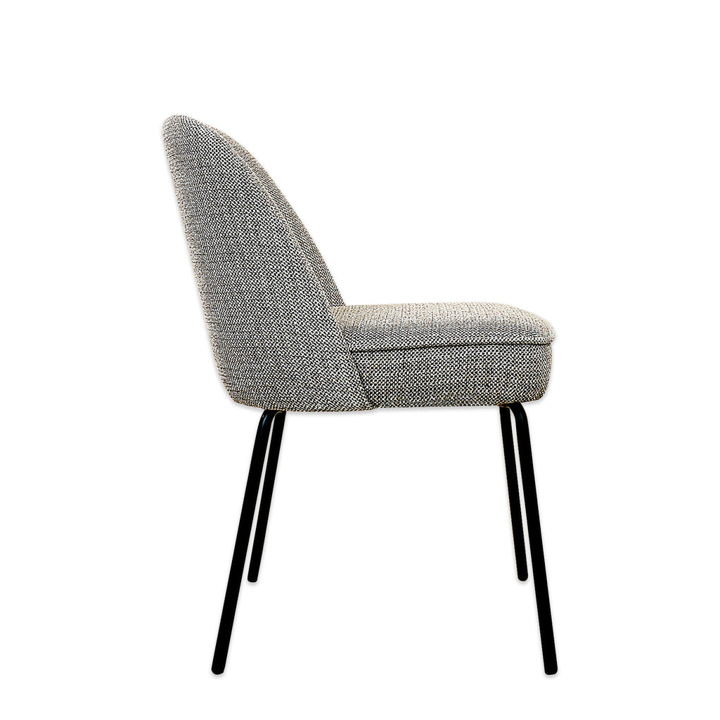 Bowie Dining Chair