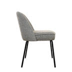 Bowie Dining Chair