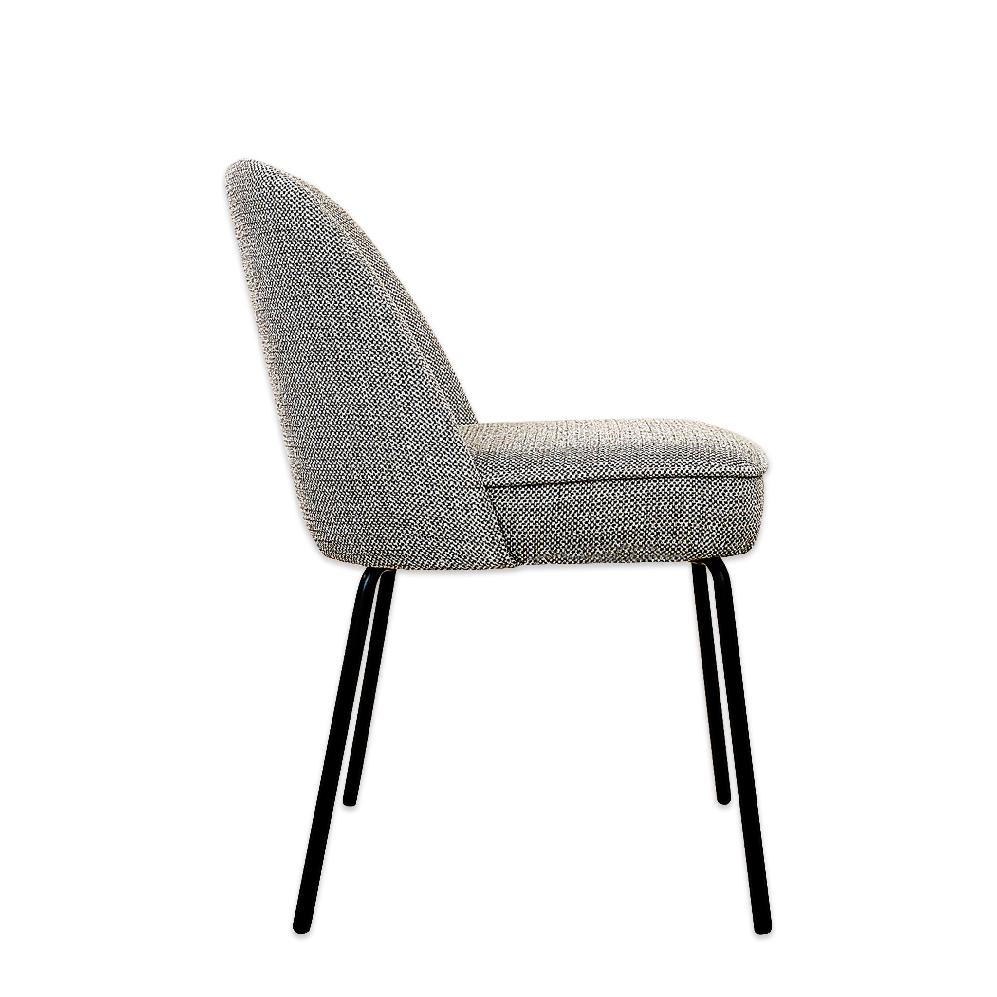 Bowie Dining Chair