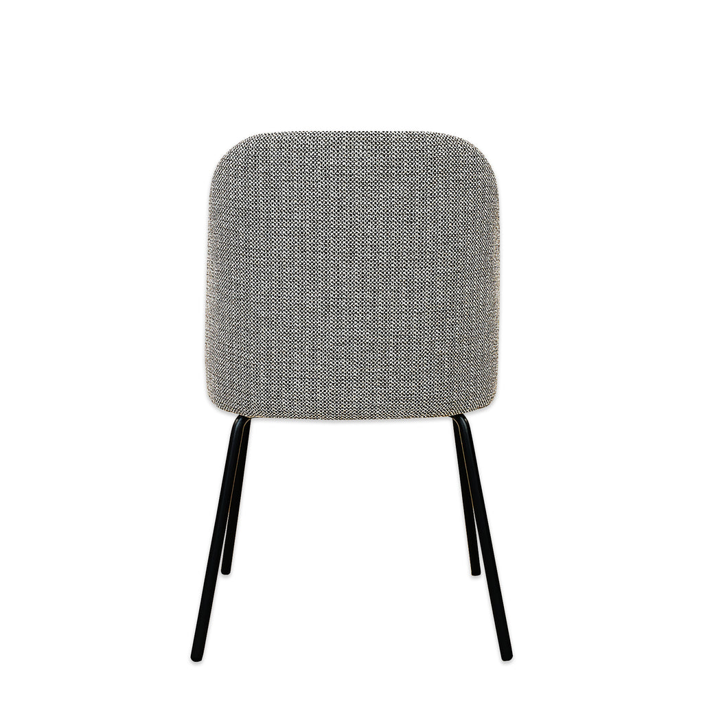 Bowie Dining Chair