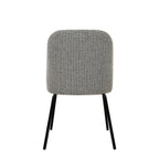 Bowie Dining Chair