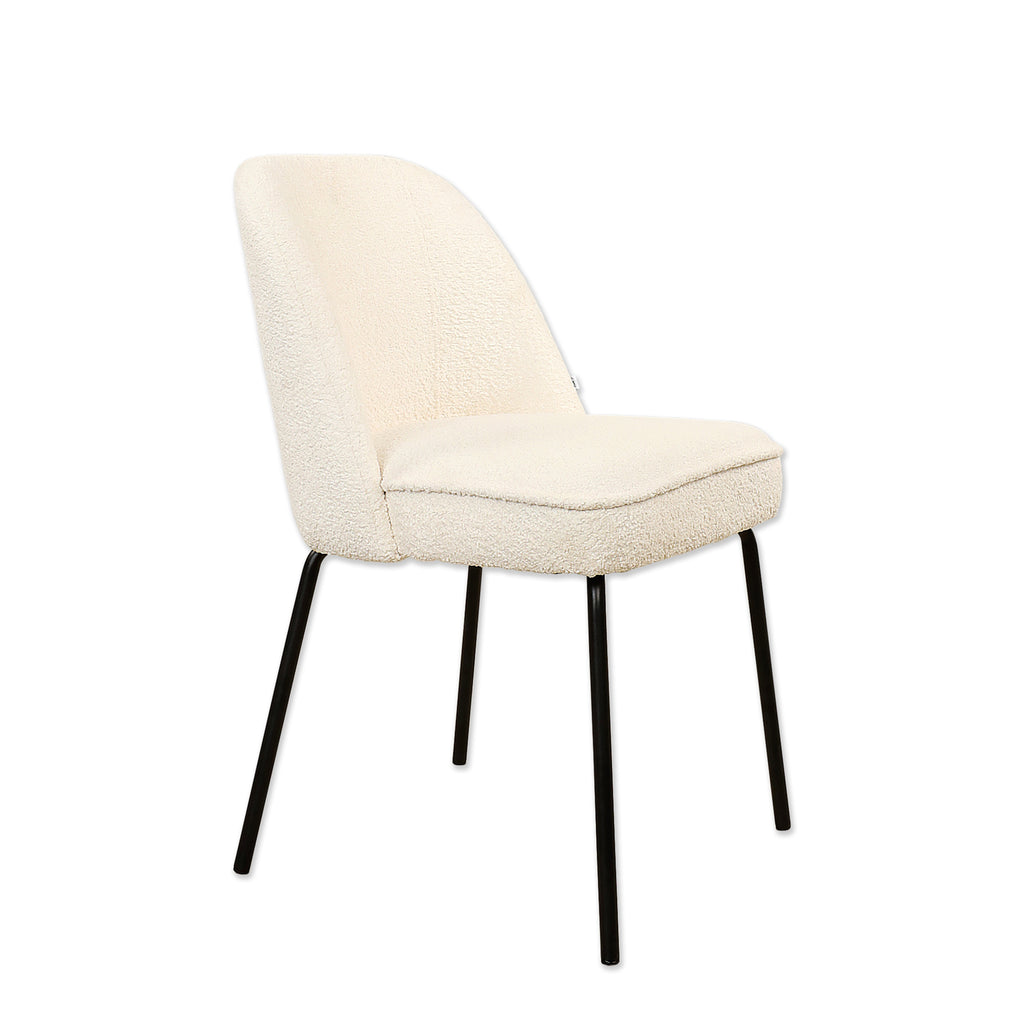 Bowie Dining Chair