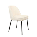 Bowie Dining Chair