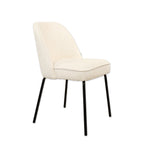 Bowie Dining Chair