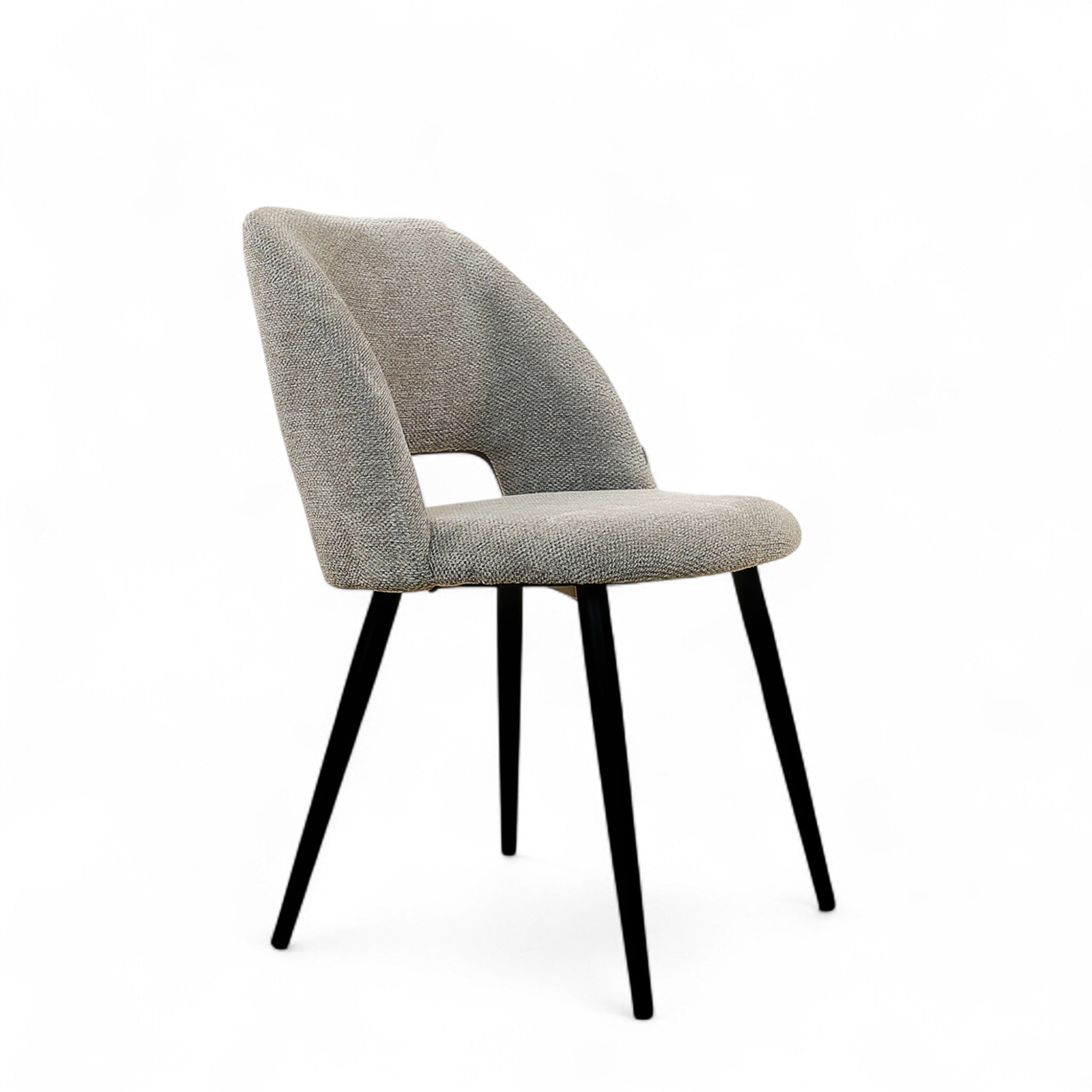 Dennis Dining Chair