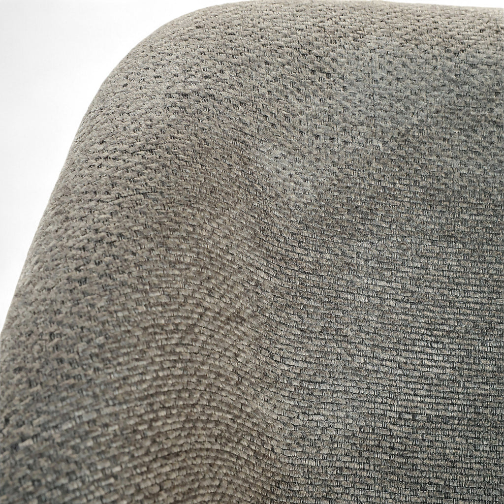 Dennis Dining Chair