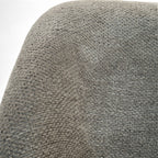 Dennis Dining Chair