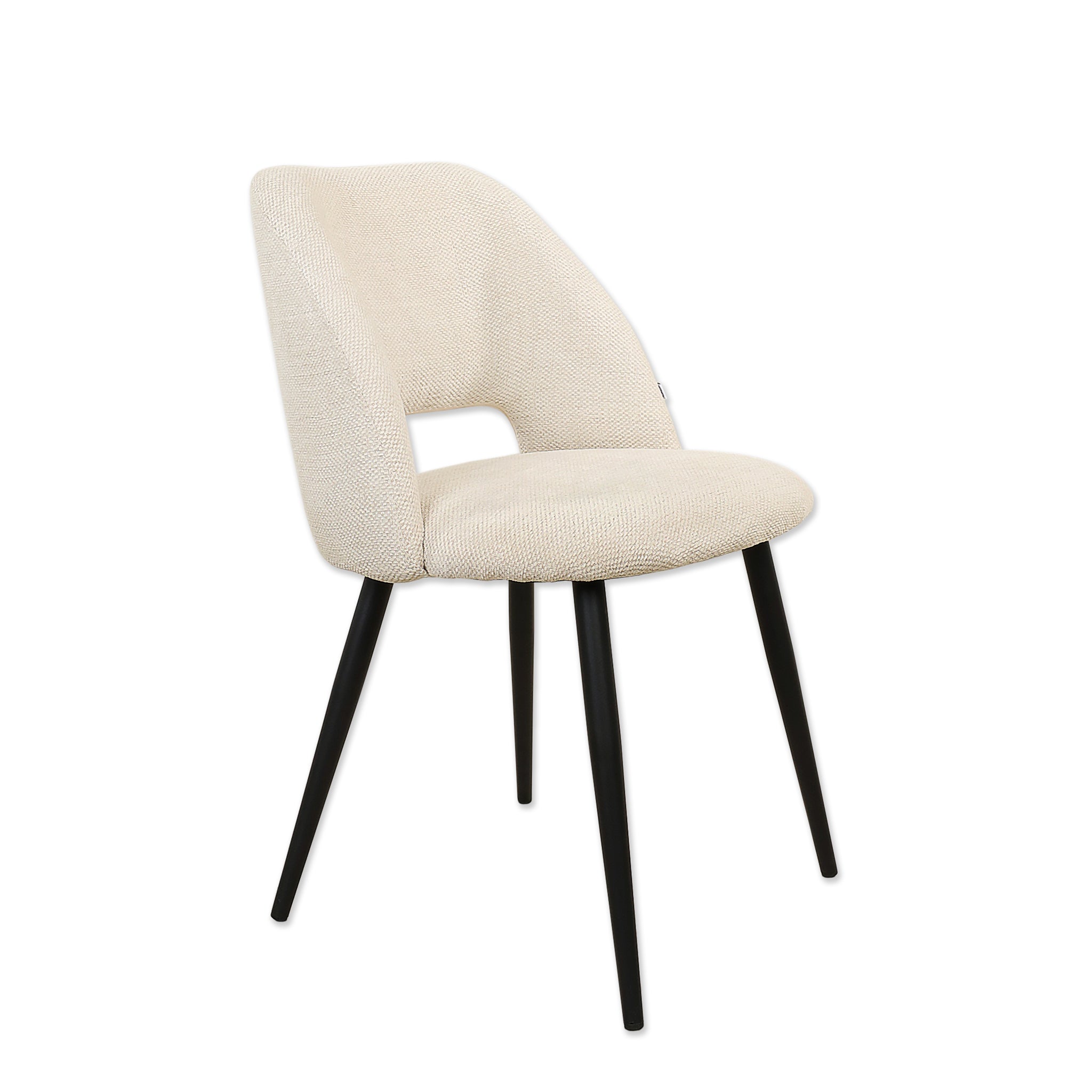Dennis Dining Chair