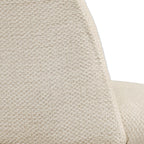 Dennis Dining Chair