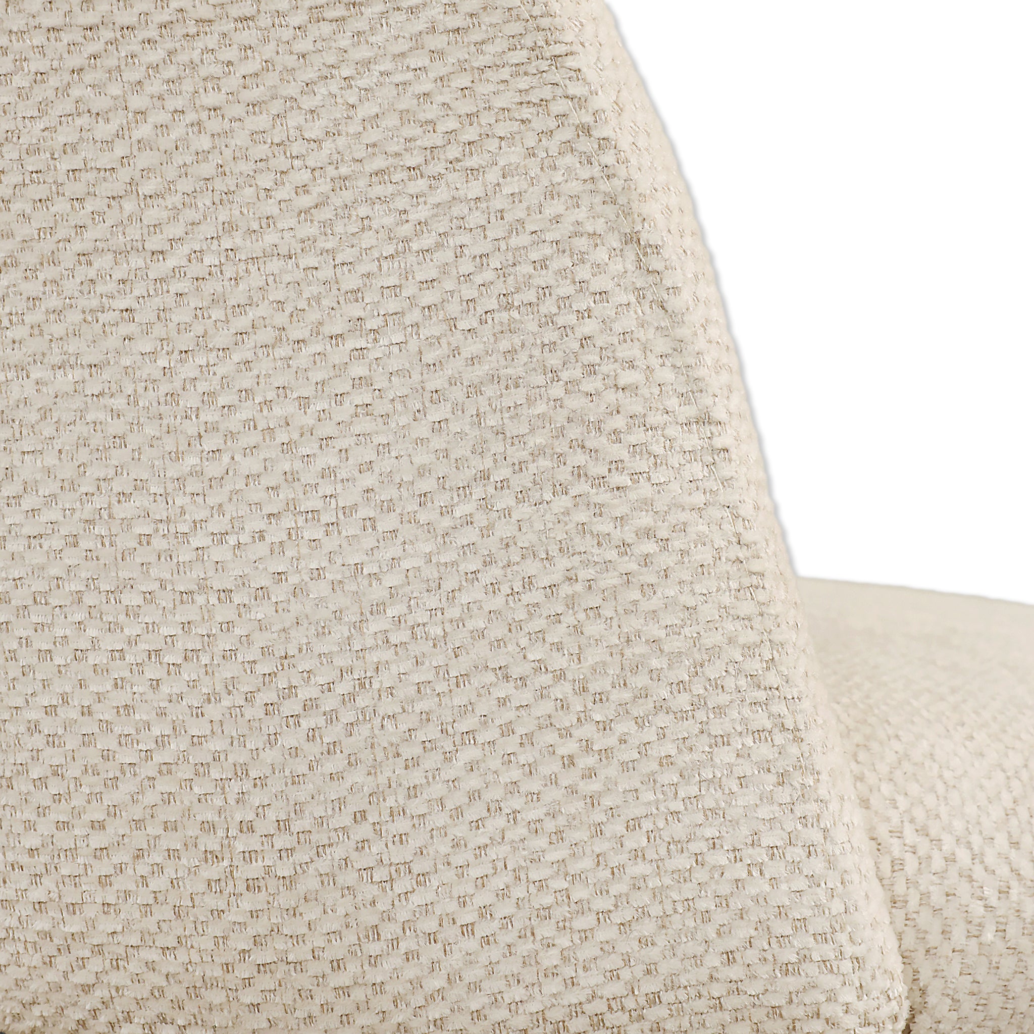 Dennis Dining Chair