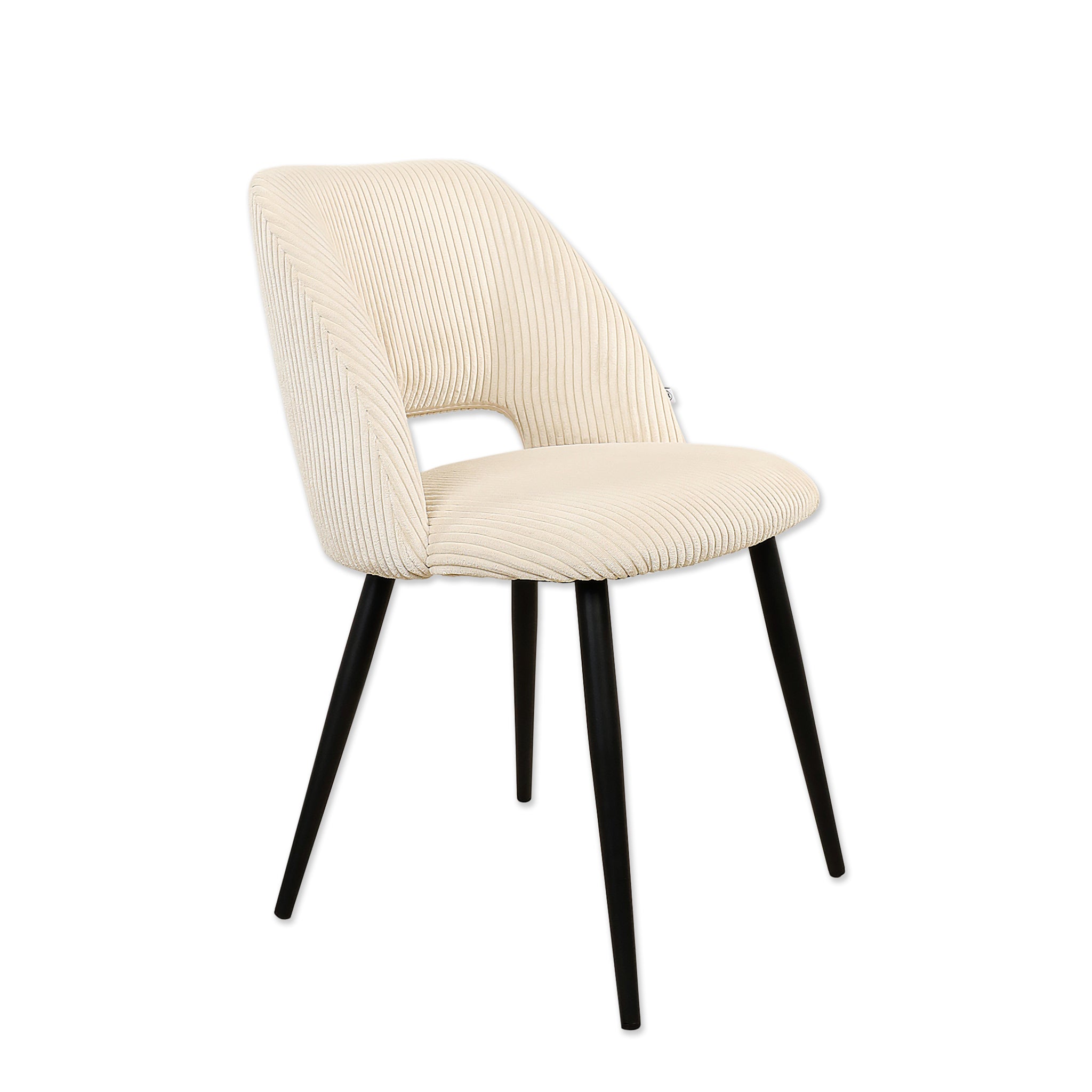 Dennis Dining Chair