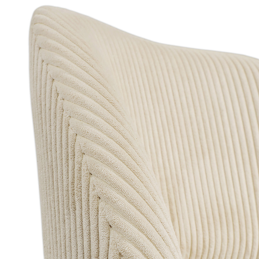 Dennis Dining Chair