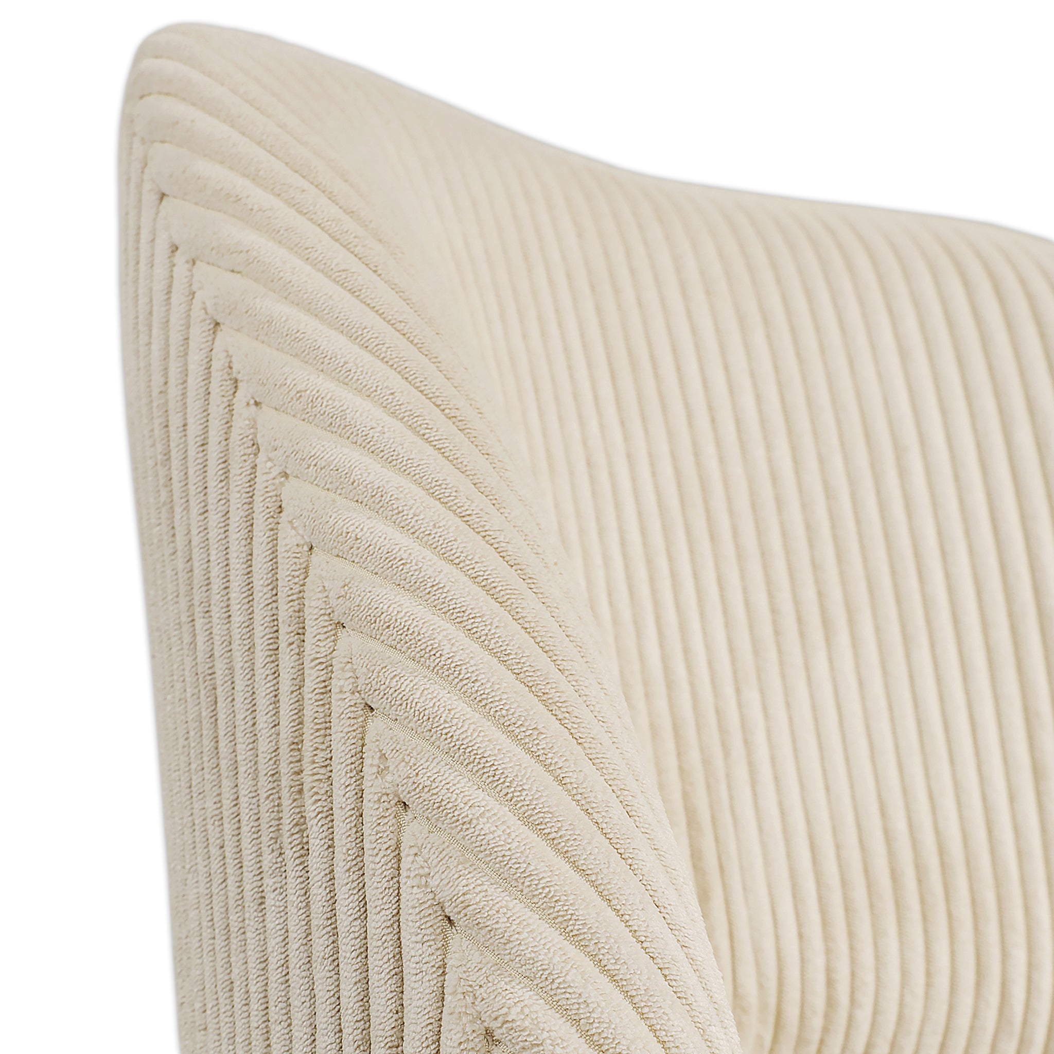 Dennis Dining Chair