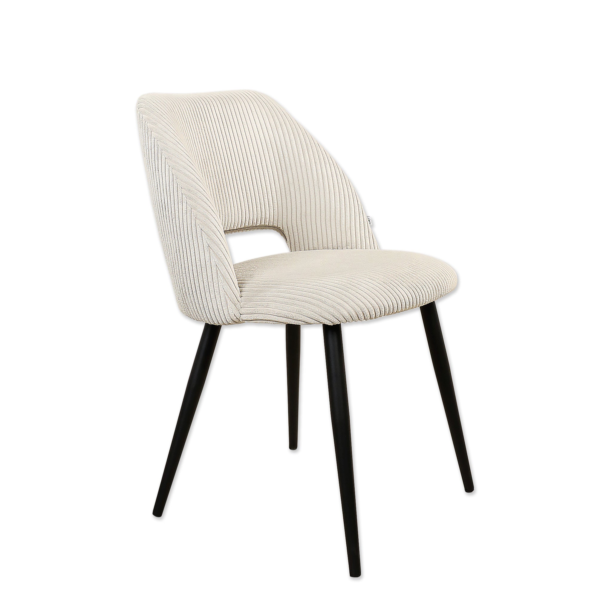 Dennis Dining Chair