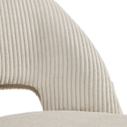 Dennis Dining Chair